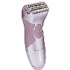 Smooth & Silky Cordless Shaver